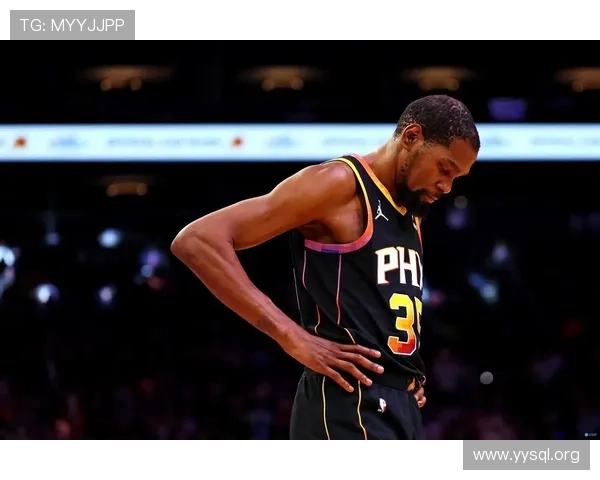 杜兰特16分小卡24分关键失误 杜兰特16分小卡24分关键失误