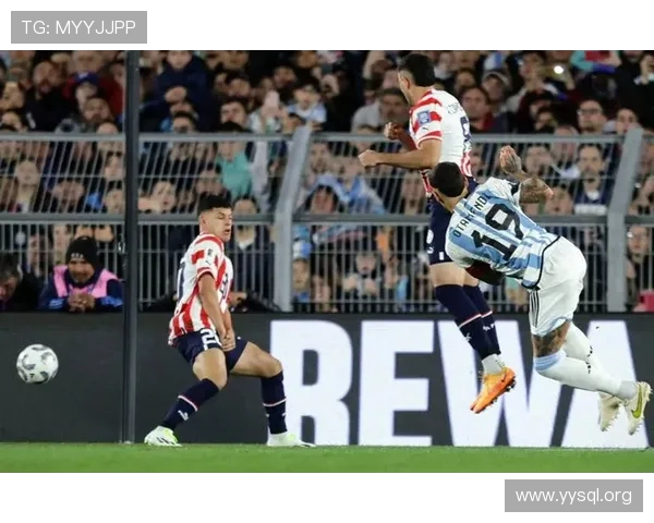 乌拉圭中场丰塞卡确认不加盟迈阿密国际