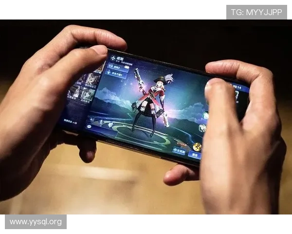 VAR风波究竟几厘米偏差真相