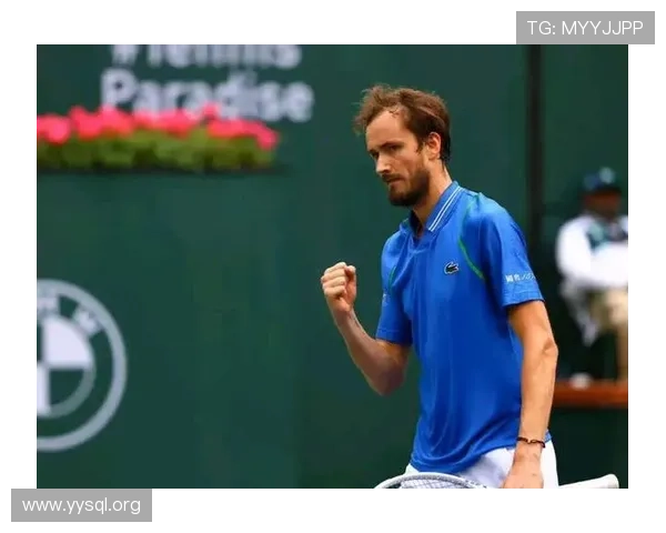 世界第一阿卡3比0晋级9连胜