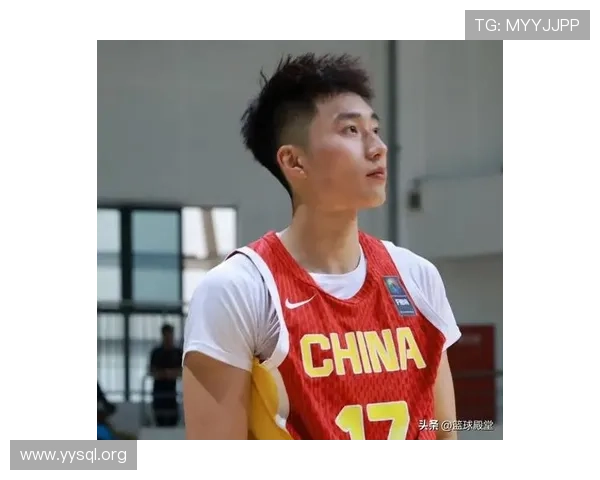 段睿骐李悦洲领衔星锐赛阵容