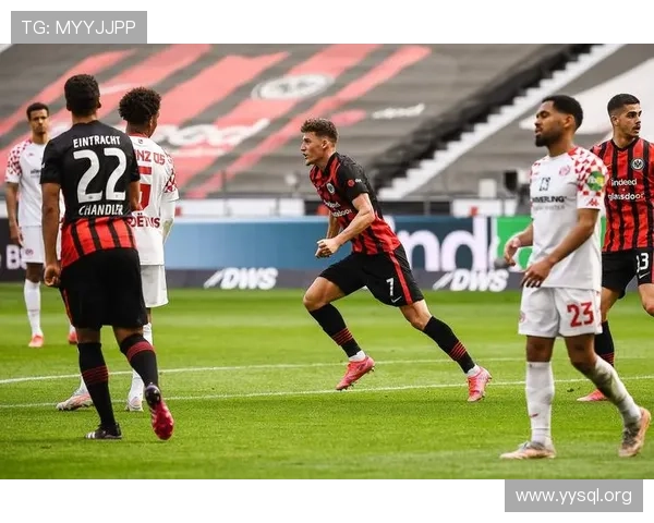 法兰克福新帅列拉升级队规处罚