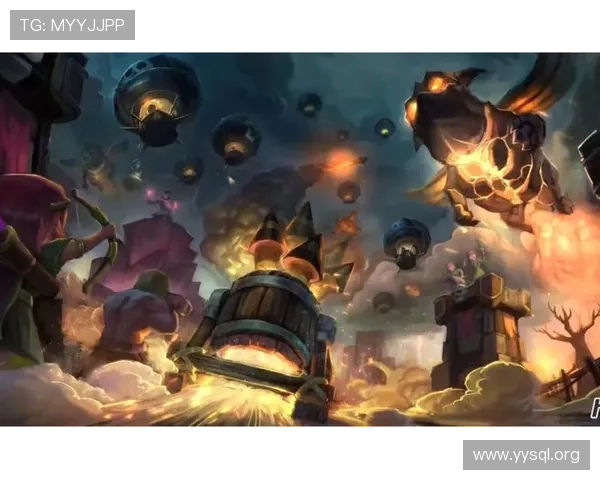 费兰童年院子练球狗当防守队员