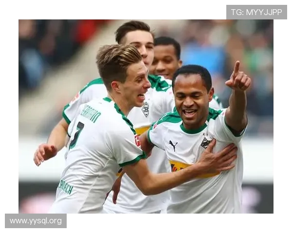 莱比锡平狼堡格鲁达传射迪奥曼德