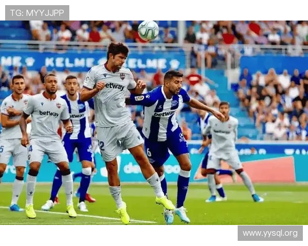 塞维利亚主帅因冲突遭禁赛七场