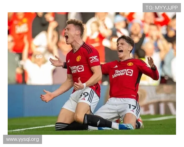 小麦游说马奎尔续约促双将加练