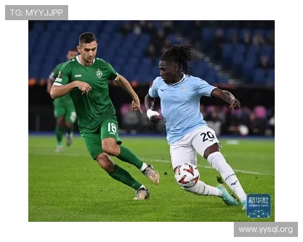 索恩杜阿建功卢多戈雷茨主场胜