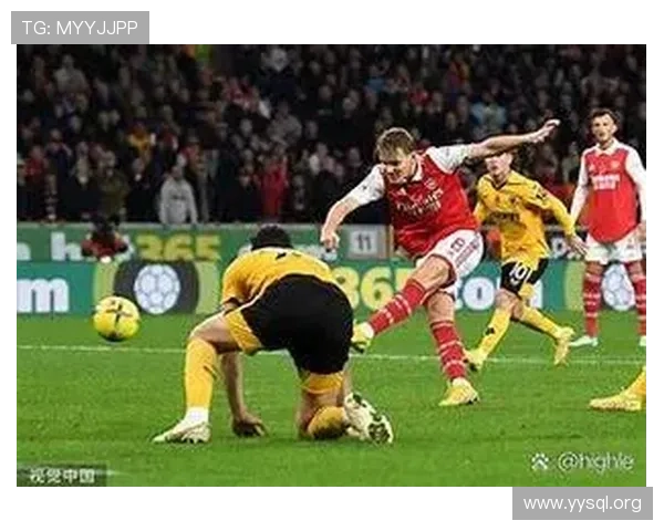 续约后萨卡客战热刺能否再爆发