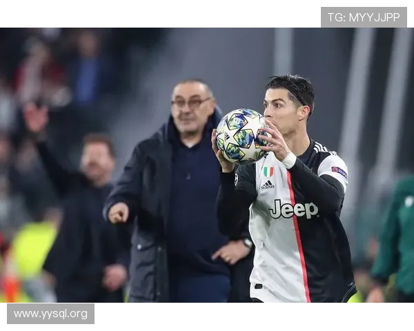 罗马错失终结尤文替补续命希望 罗马错失终结尤文替补续命希望