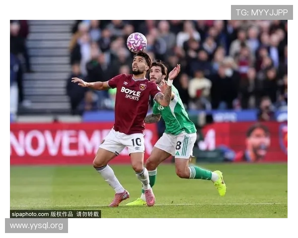 菲利佩背叛弗拉门戈转投切尔西