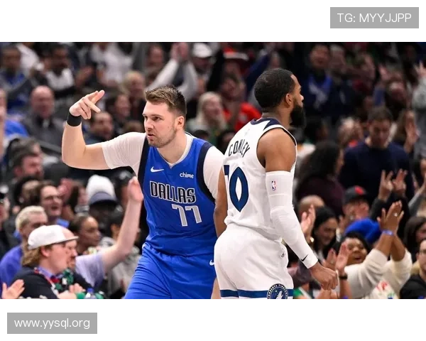 [NBA]重磅交易！东契奇和戴维斯将互换东家.