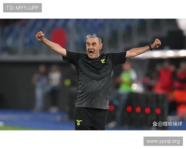 萨里掌舵拉齐奥双线生死战 萨里掌舵拉齐奥双线生死战