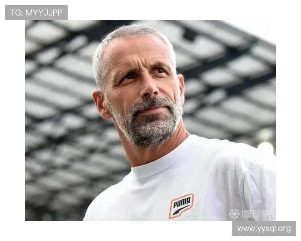 罗泽接班伊劳拉 麦肯纳成热门选择 罗泽接班伊劳拉 麦肯纳成热门选择