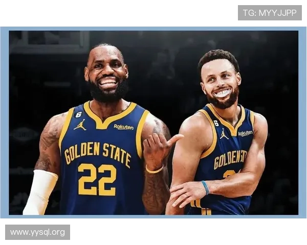 詹姆斯未决退役 勇士仍积极追逐