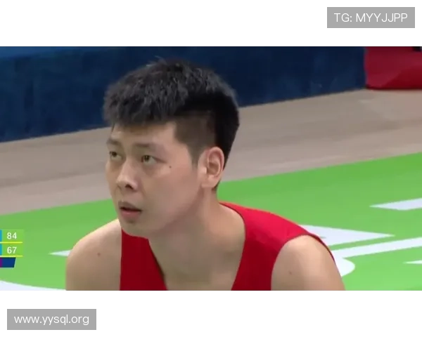 徐杰因肠胃炎崩盘 中场休息难忍疼痛